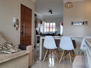 Apartamento  Venda