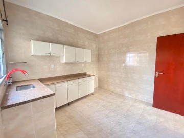 Apartamento para Aluguel